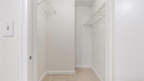 875 Riverside Drive Coral Springs FL 33071