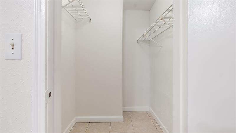 875 Riverside Drive Coral Springs FL 33071