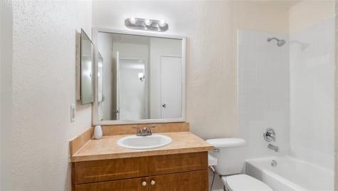 875 Riverside Drive Coral Springs FL 33071