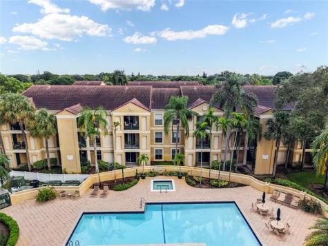 875 Riverside Drive Coral Springs FL 33071