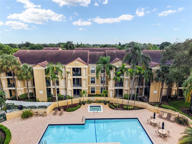 875 Riverside Drive Coral Springs FL 33071