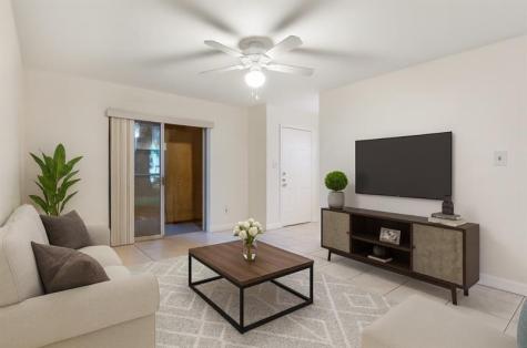 875 Riverside Drive Coral Springs FL 33071