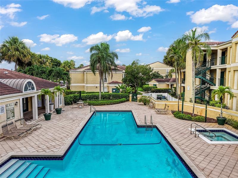 875 Riverside Drive Coral Springs FL 33071