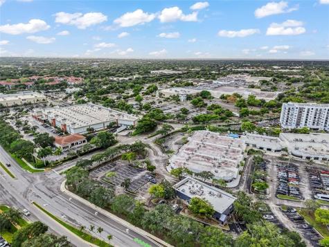 875 Riverside Drive Coral Springs FL 33071