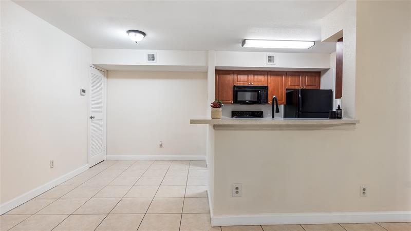 875 Riverside Drive Coral Springs FL 33071