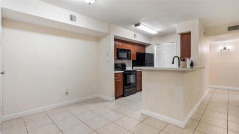 875 Riverside Drive Coral Springs FL 33071