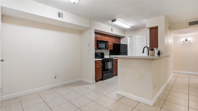 875 Riverside Drive Coral Springs FL 33071