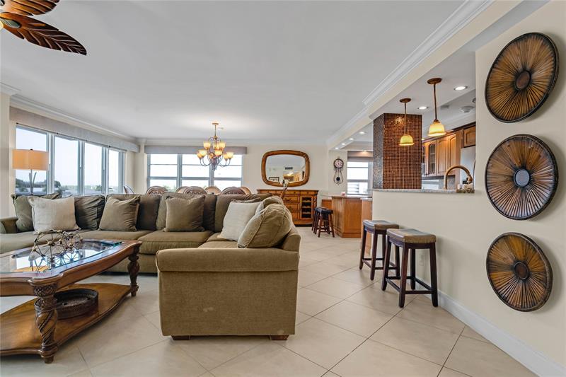 Pompano Beach FL 33062