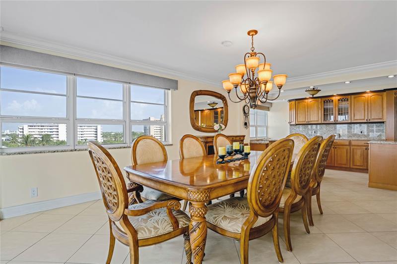 Pompano Beach FL 33062