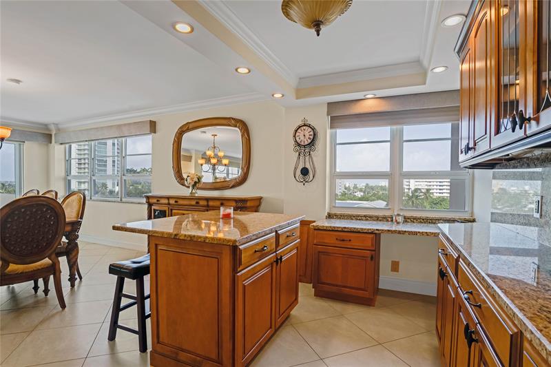 Pompano Beach FL 33062