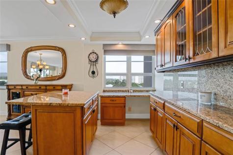 Pompano Beach FL 33062