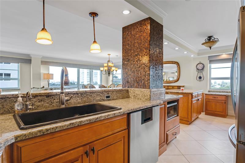 Pompano Beach FL 33062