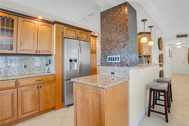 Pompano Beach FL 33062