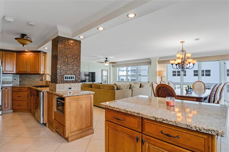 Pompano Beach FL 33062