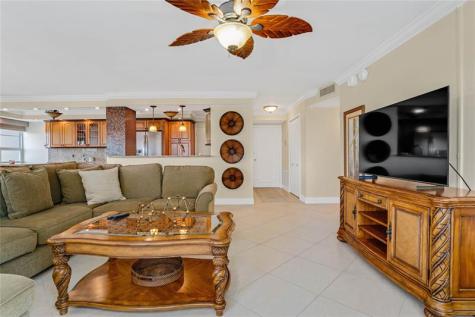 Pompano Beach FL 33062