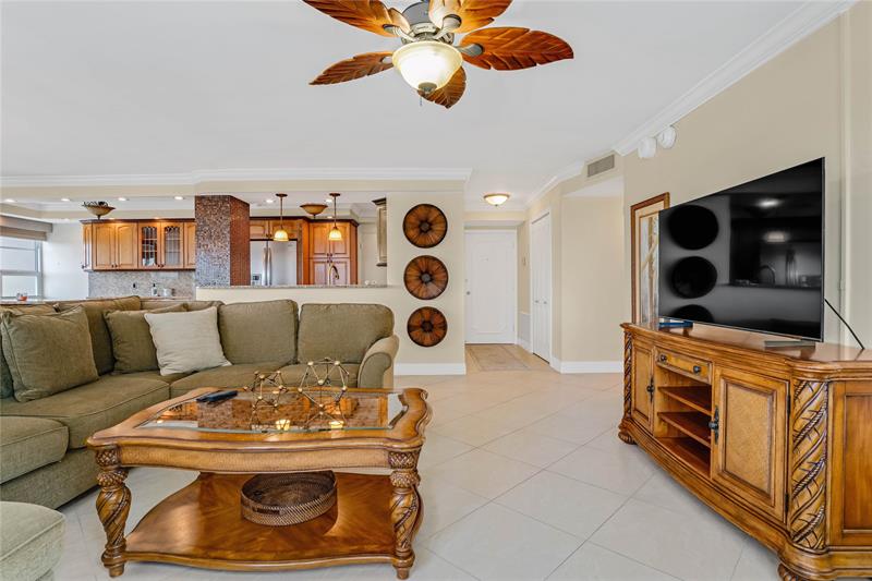 Pompano Beach FL 33062