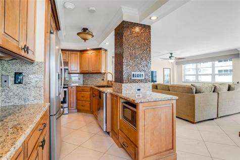 Pompano Beach FL 33062
