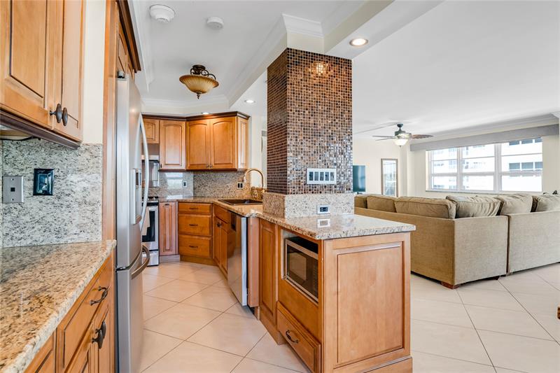 Pompano Beach FL 33062