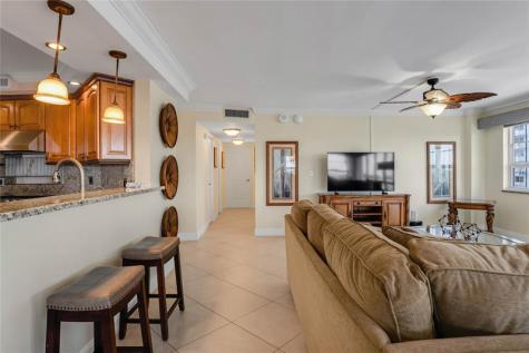 Pompano Beach FL 33062