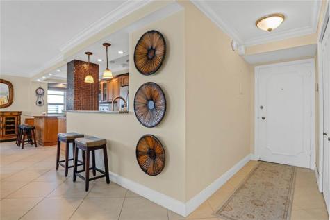 Pompano Beach FL 33062