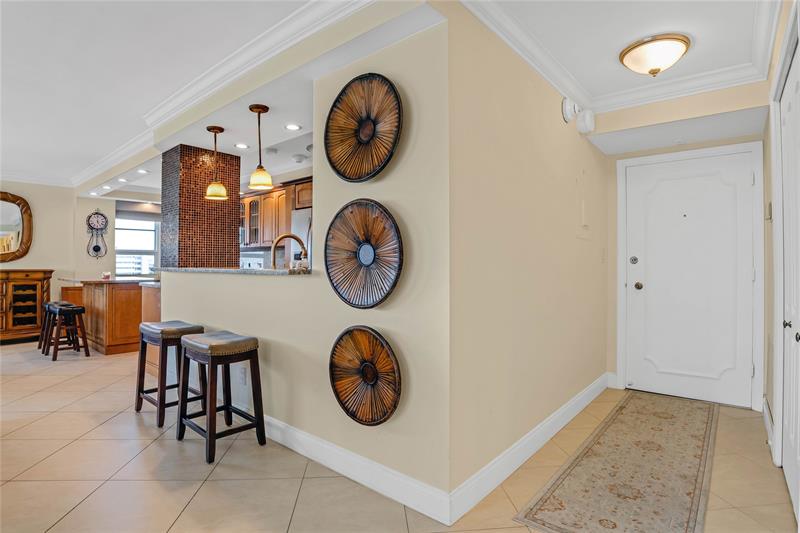 Pompano Beach FL 33062