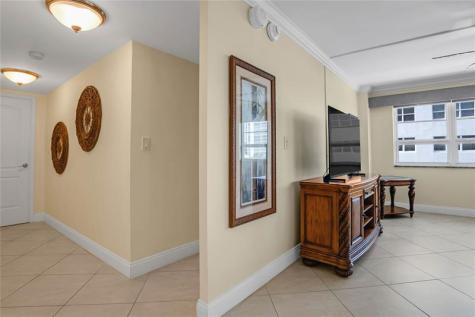 Pompano Beach FL 33062