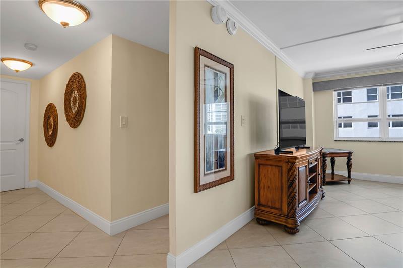 Pompano Beach FL 33062