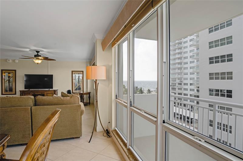 Pompano Beach FL 33062