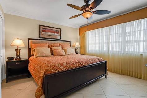 Pompano Beach FL 33062