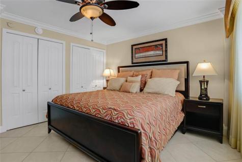 Pompano Beach FL 33062