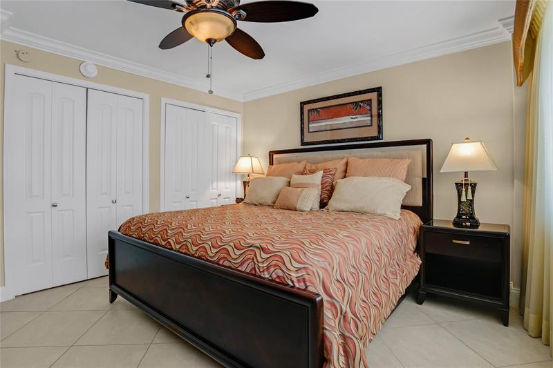 Pompano Beach FL 33062