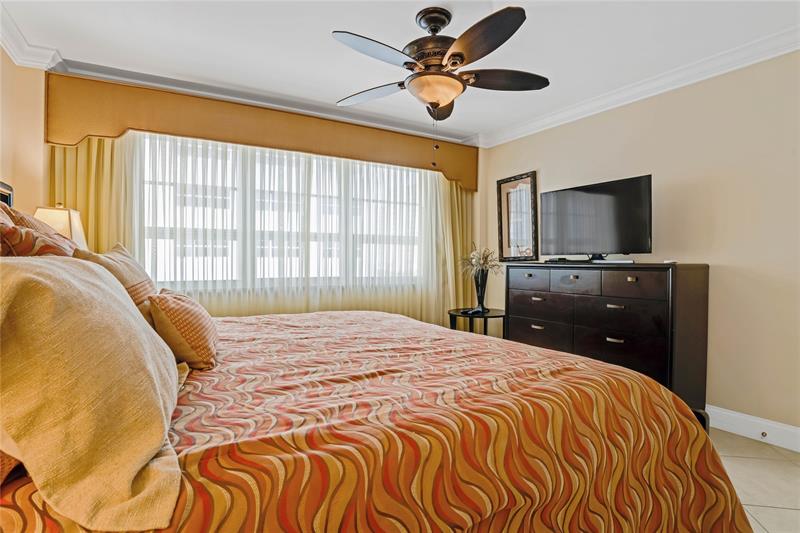 Pompano Beach FL 33062