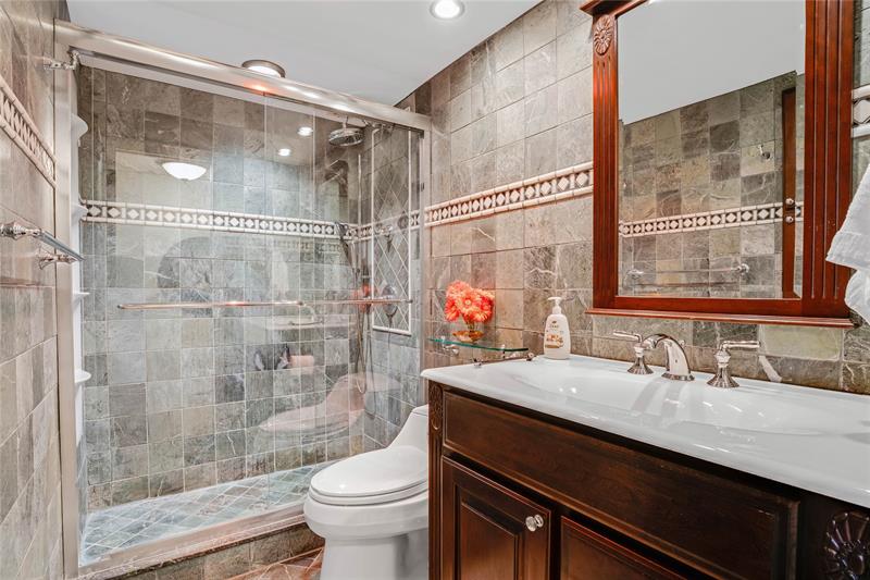 Pompano Beach FL 33062