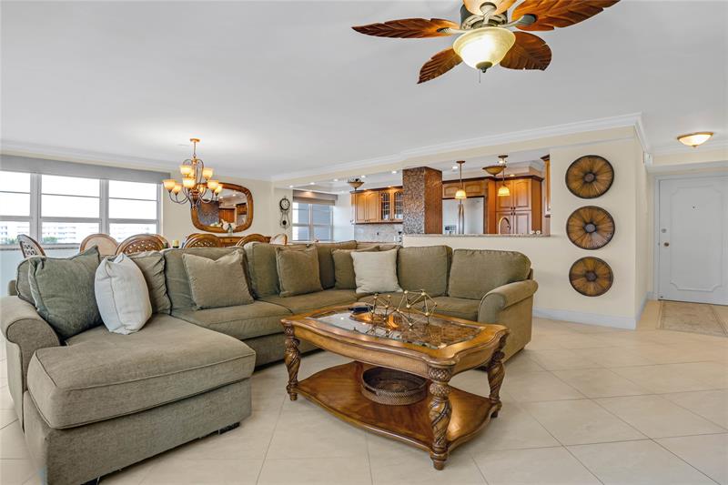 Pompano Beach FL 33062