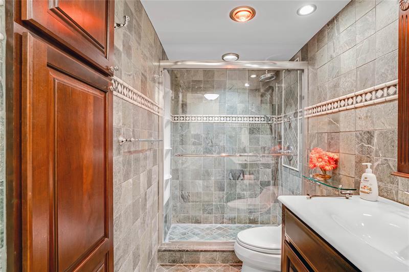 Pompano Beach FL 33062