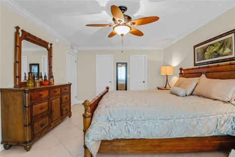 Pompano Beach FL 33062