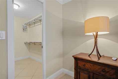 Pompano Beach FL 33062