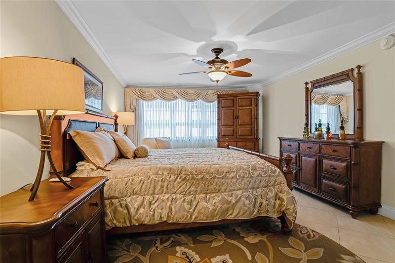 Pompano Beach FL 33062