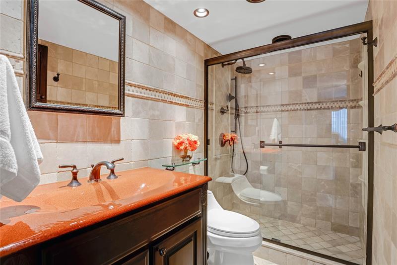 Pompano Beach FL 33062