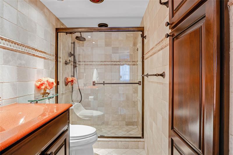 Pompano Beach FL 33062