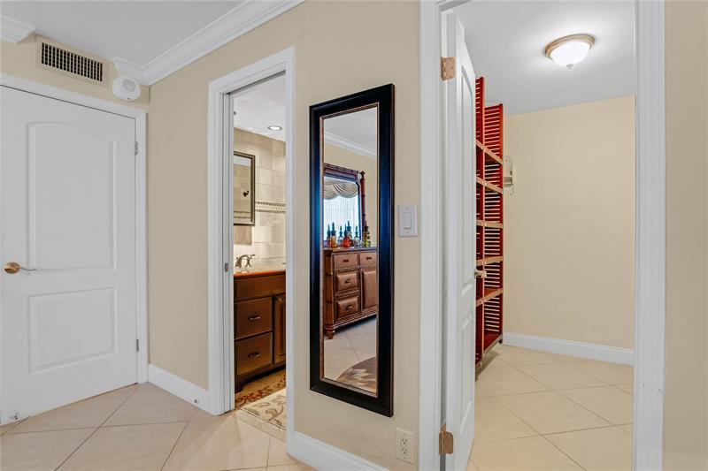 Pompano Beach FL 33062