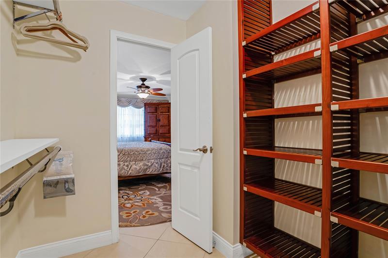 Pompano Beach FL 33062