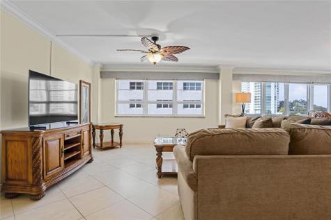 Pompano Beach FL 33062