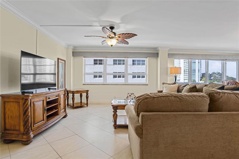 Pompano Beach FL 33062