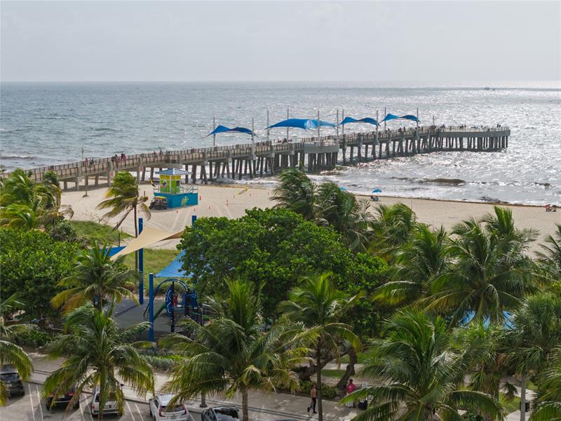 Pompano Beach FL 33062