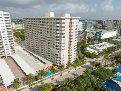 Pompano Beach FL 33062