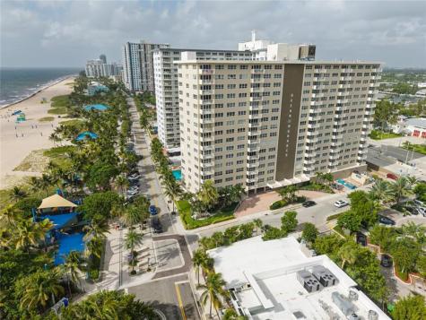 Pompano Beach FL 33062