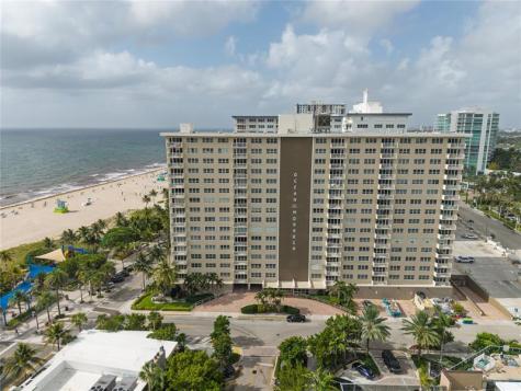Pompano Beach FL 33062