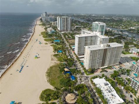 Pompano Beach FL 33062