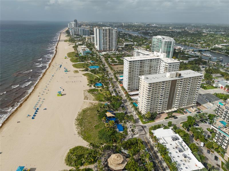 Pompano Beach FL 33062